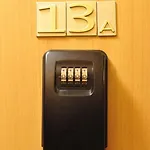 33.13.a. *