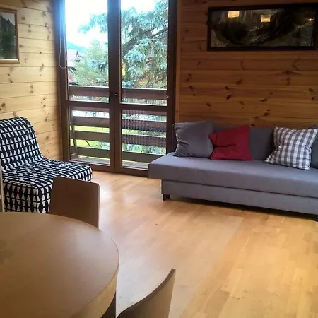 33.13.a. Lejlighed *