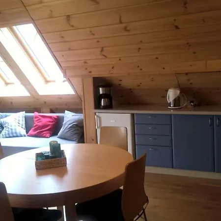 Apartamento 33.13.a.