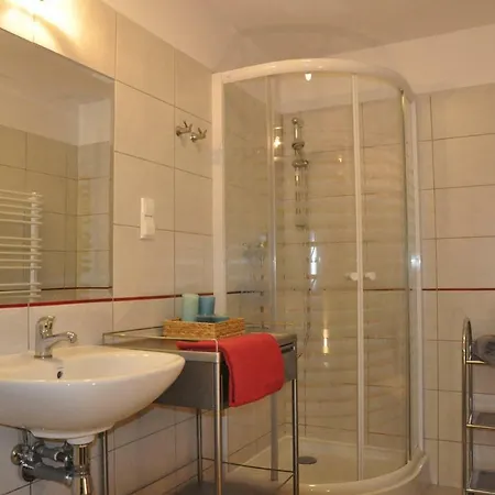 33.13.a. Apartamento *