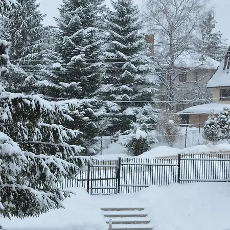 33.13.a. * Zakopane