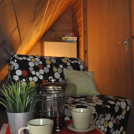 33.13.a. Zakopane