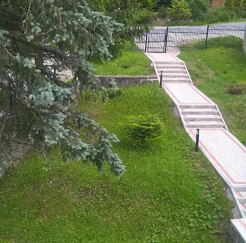 33.13.a. Lejlighed *