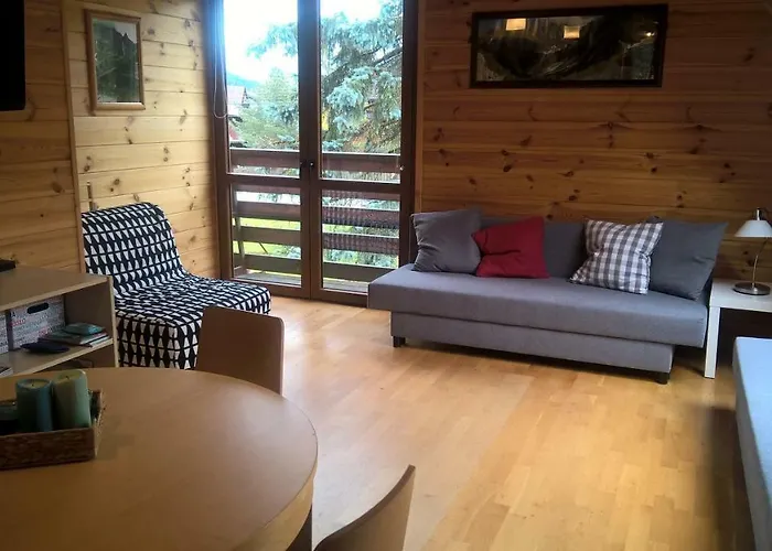 33.13.a. Lejlighed *