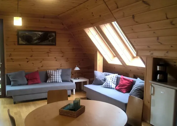 33.13.a. Lejlighed *