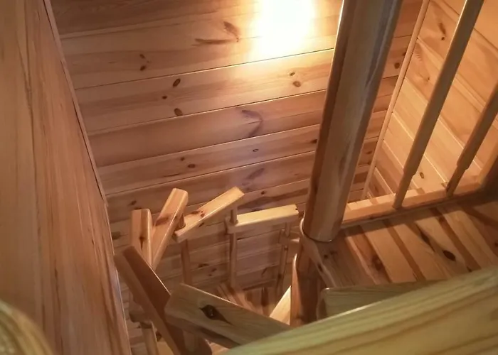 Lejlighed 33.13.a. *