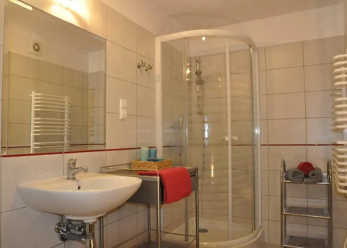 33.13.a. Lejlighed *