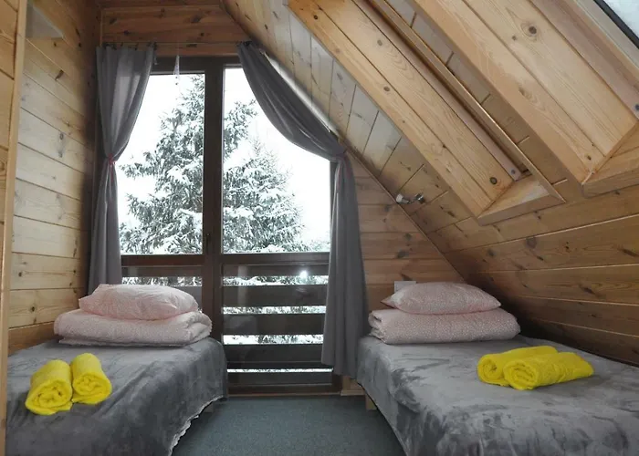 33.13.a. Lejlighed *