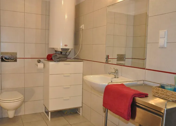 33.13.a. Lejlighed *