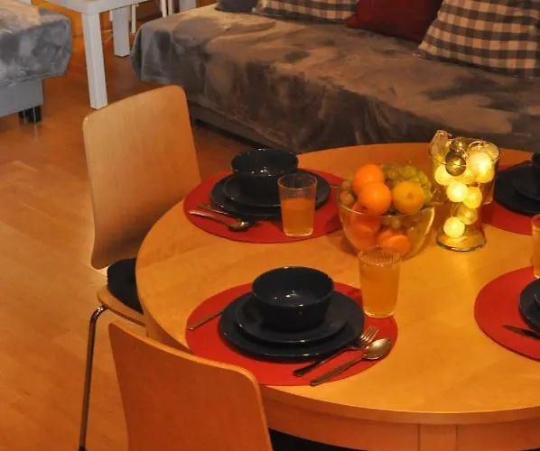 33.13.a. Lejlighed *