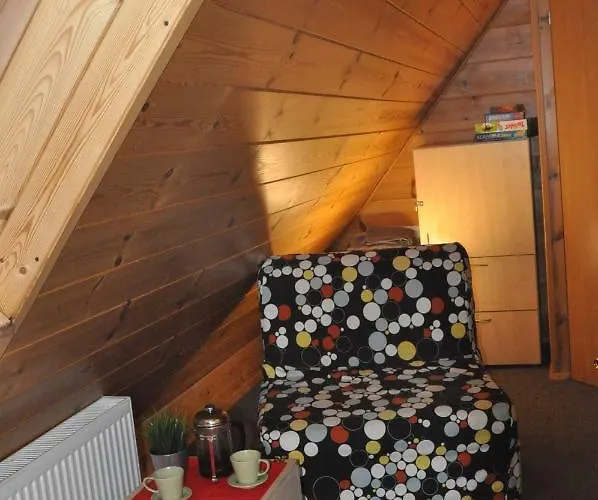 33.13.a. Lejlighed *