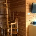 33.13.a. Apartamento Zakopane