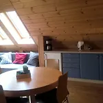 Apartamento 33.13.a.