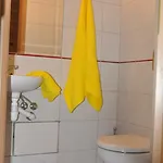 33.13.a. Apartamento
