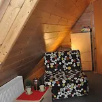 33.13.a. Apartamento *