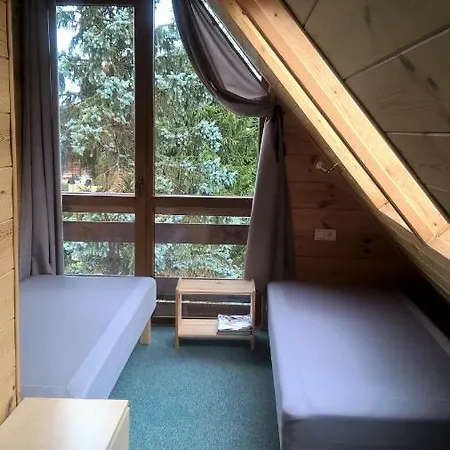 Apartman 33.13.a.