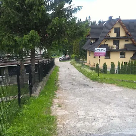 33.13.a. Apartman