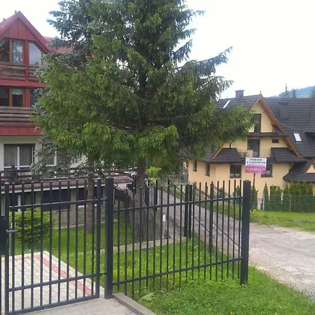 33.13.a. Apartman