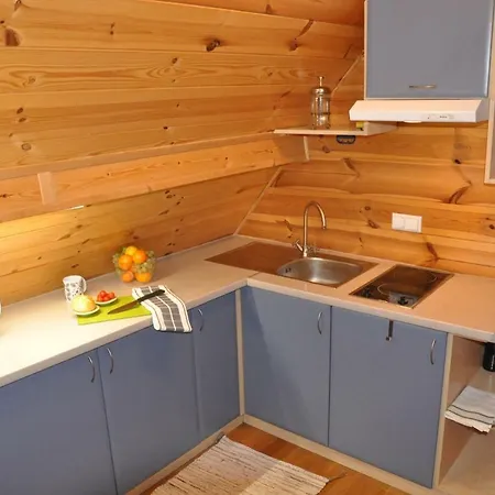 33.13.a. Apartman