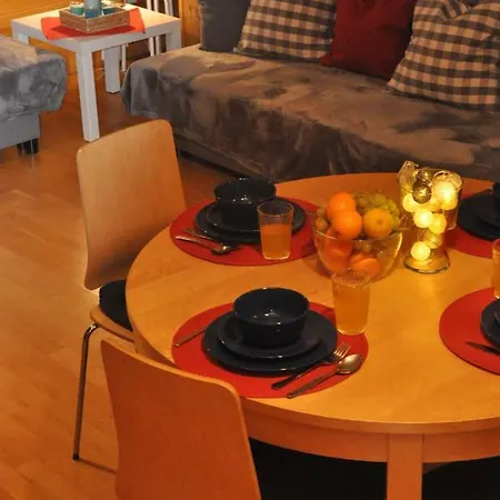 33.13.a. Apartman *